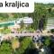 Vila Kraljica