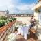 Palazzo Firenze by Baglioni Hotels & Resorts