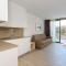 Atenea Park Suites & Apartments