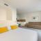 Atenea Park Suites & Apartments