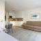 Atenea Park Suites & Apartments