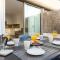 Atenea Park Suites & Apartments