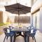 Atenea Park Suites & Apartments