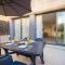 Atenea Park Suites & Apartments