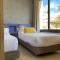 Atenea Park Suites & Apartments