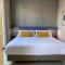 Atenea Park Suites & Apartments
