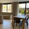 Atenea Park Suites & Apartments