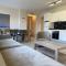 Atenea Park Suites & Apartments