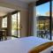 Atenea Park Suites & Apartments