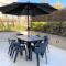 Atenea Park Suites & Apartments
