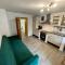 Ferienwohnung Melise