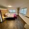 Ferienwohnung Melise