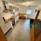 Ferienwohnung Melise
