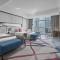 Crowne Plaza Manila Galleria by IHG
