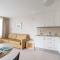 Atenea Park Suites & Apartments