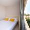 Atenea Park Suites & Apartments