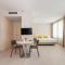 Atenea Park Suites & Apartments