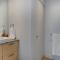 Les Immeubles Charlevoix - Le 760-506