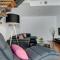 Les Immeubles Charlevoix - Le 760-506