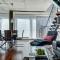 Les Immeubles Charlevoix - Le 760-506