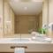 Atenea Park Suites & Apartments