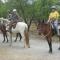 Finca La Piedra Holidays