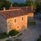 Casa del Cerro es una singular casa rural de fácil acceso