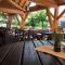 Hotel-Restaurant zur Post