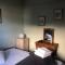 DIAMOND Stone Wooden Guest House