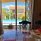 Residence Le Choisy