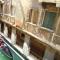 San Marco charming apartment with canal view