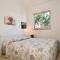Residence Rena Majore