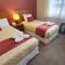 Hotel Boutique Vivenzo