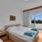 Apartment Marica