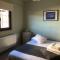 DIAMOND Stone Wooden Guest House