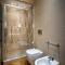 YiD Santa Maria Novella Suites apt with balcony