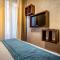 YiD Santa Maria Novella Suites apt with balcony