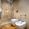 YiD Santa Maria Novella Suites apt with balcony