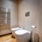 YiD Santa Maria Novella Suites apt with balcony