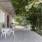 Private En Suite Room Matkovic. Kotor Bay