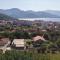 Private En Suite Room Matkovic. Kotor Bay