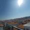 Buyukada Cinar Hotel
