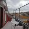 Buyukada Cinar Hotel