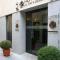 Hotel Real de Illescas Hotel Real de Illescas