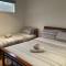 Venus Haven - Beach 1, Linen, Wifi, Netflix