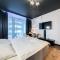 Mayad Residence