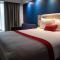 Holiday Inn Express London Stansted Airport, an IHG Hotel - Stansted Mountfitchet