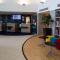 Holiday Inn Express London Stansted Airport, an IHG Hotel - Stansted Mountfitchet