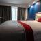 Holiday Inn Express London Stansted Airport, an IHG Hotel - Stansted Mountfitchet