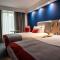 Holiday Inn Express London Stansted Airport, an IHG Hotel - Stansted Mountfitchet